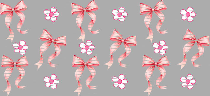 16oz Element-EN-1854